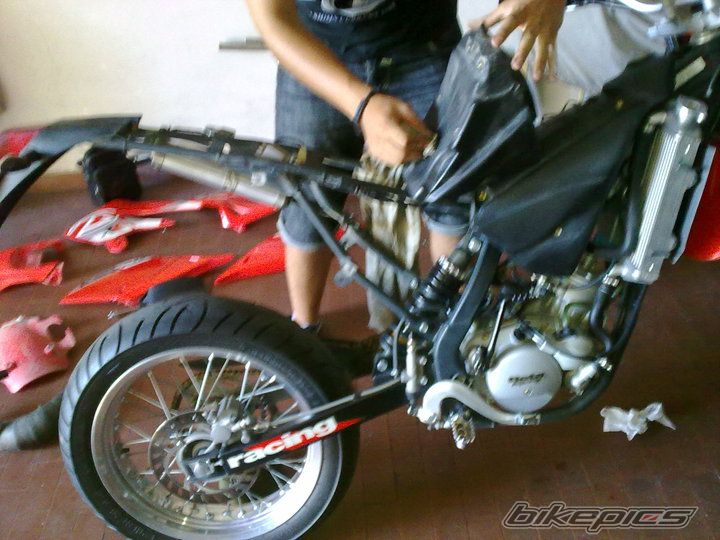 Bike Photo 2035171