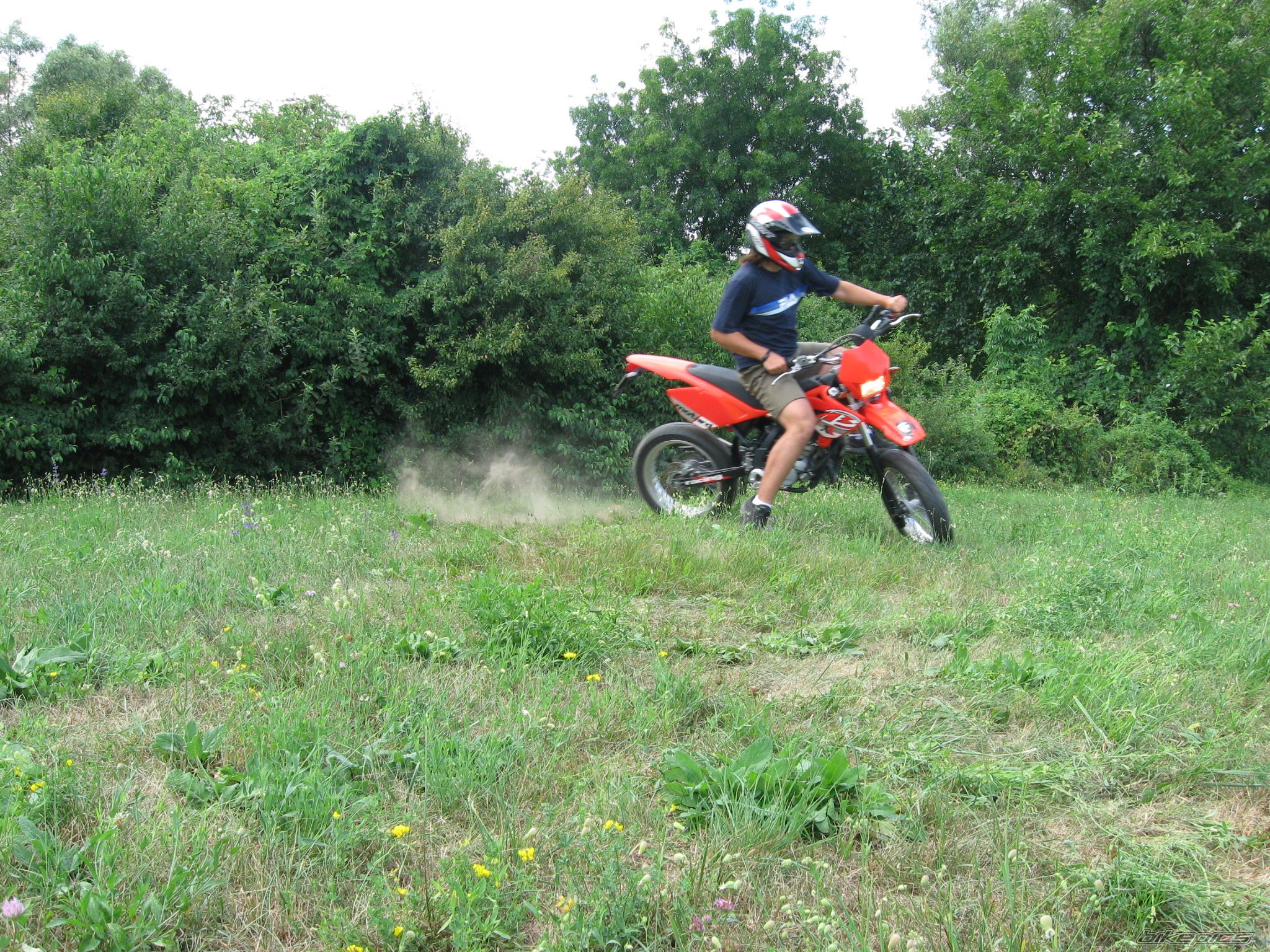 Bike Photo 2035173