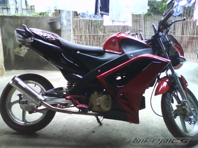 Photo 2035178