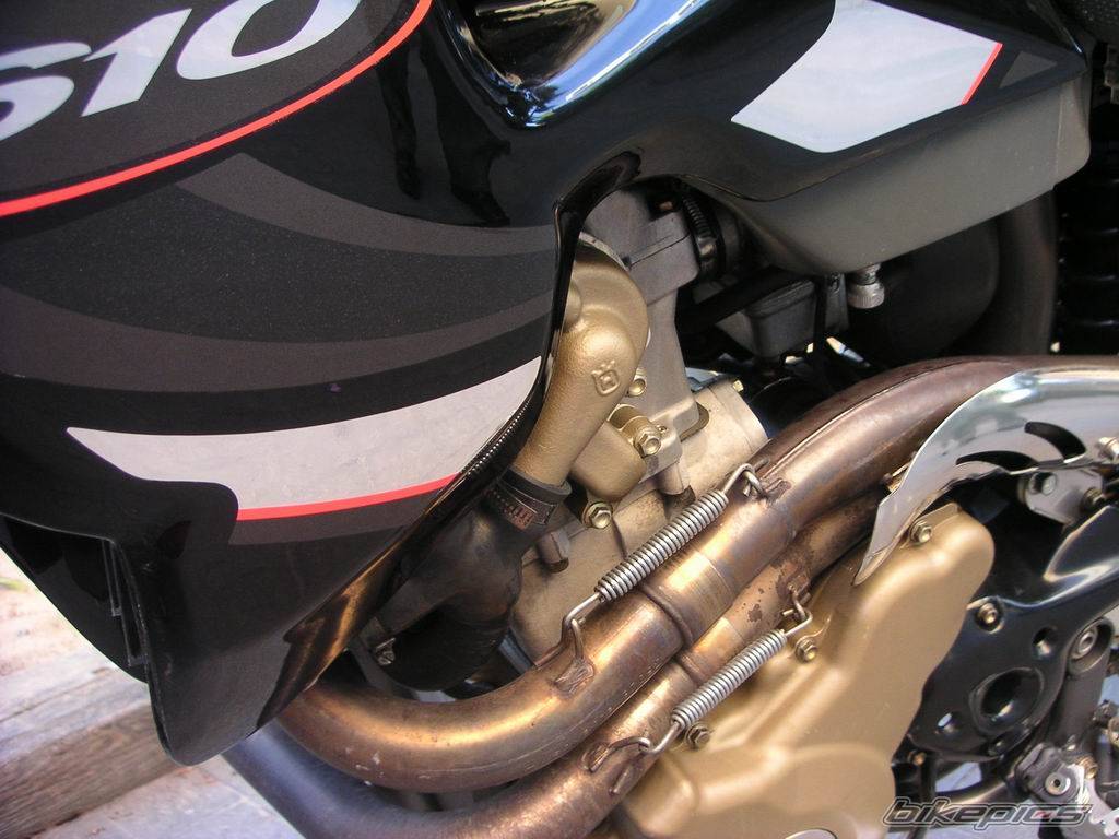 Bike Photo 203518