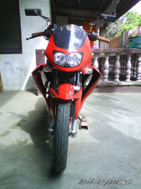 Bike Photo 2035180