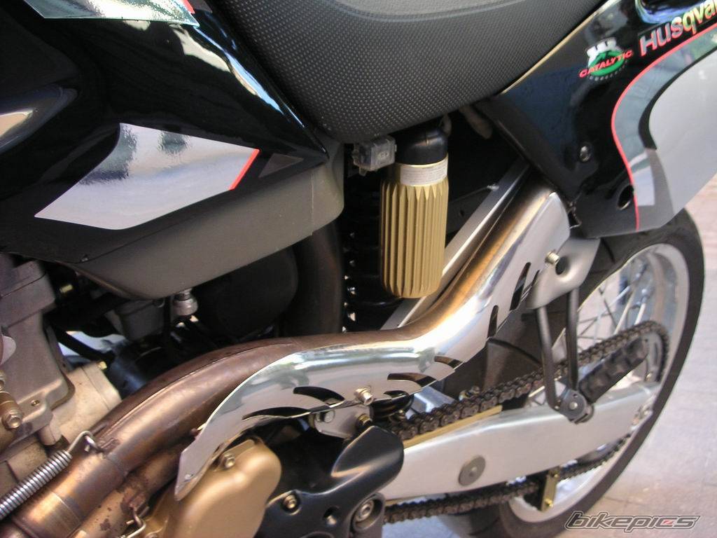 Bike Photo 203519