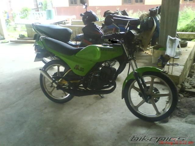 Photo 2035191