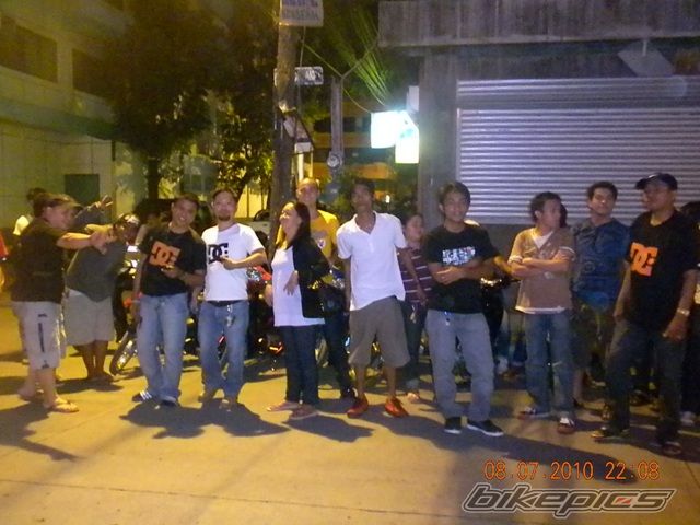 Photo 2035199