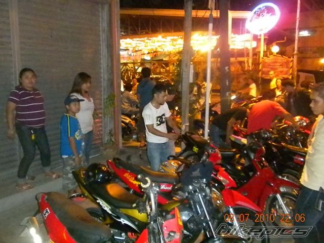 Photo 2035202