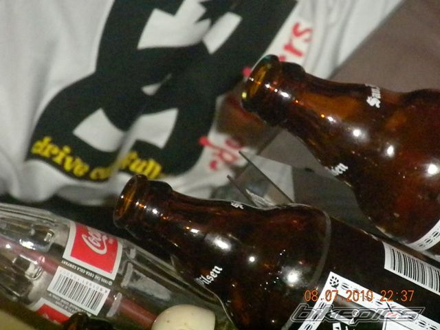 Photo 2035214