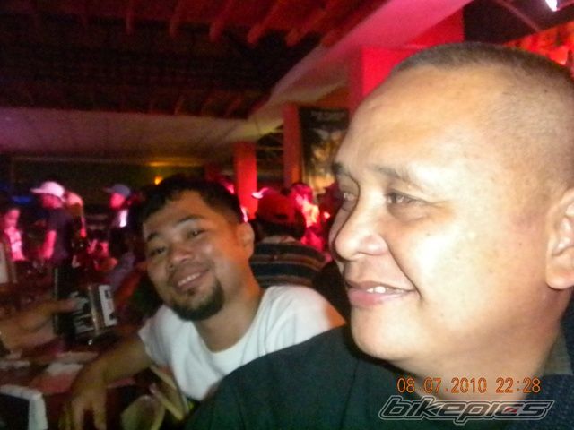 Photo 2035215
