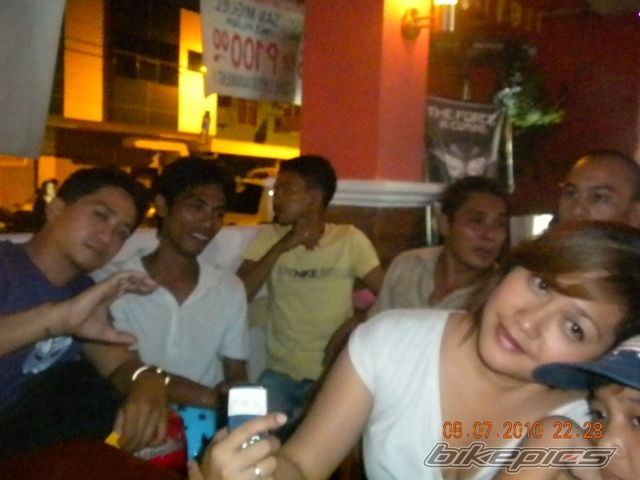 Photo 2035216