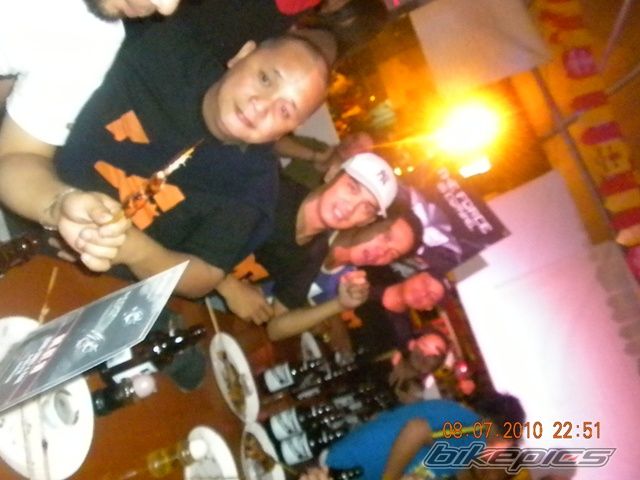 Photo 2035218