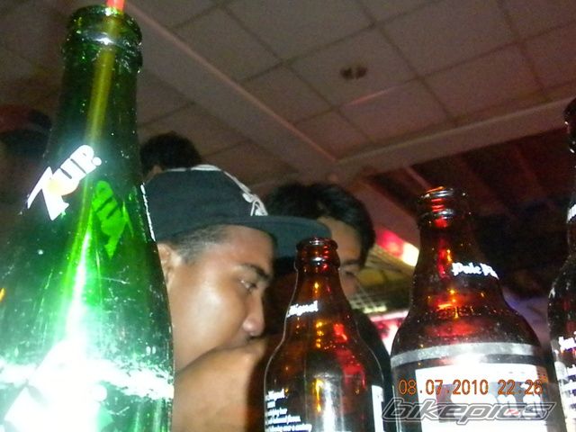 Photo 2035221