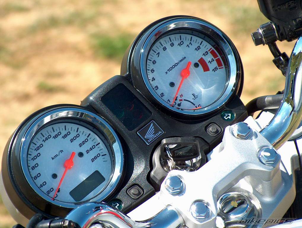 Bike Photo 203523