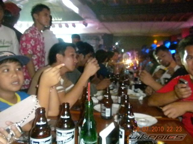 Photo 2035231