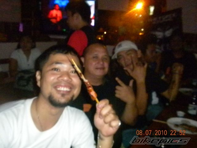 Photo 2035232