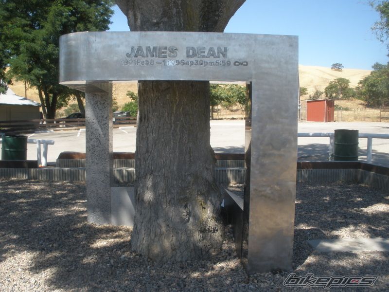 Photo 2035244