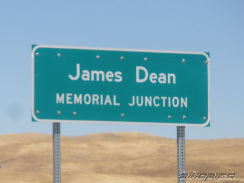 Photo 2035248