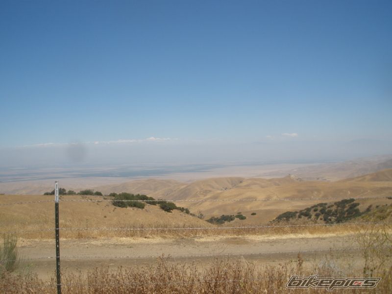 Photo 2035253