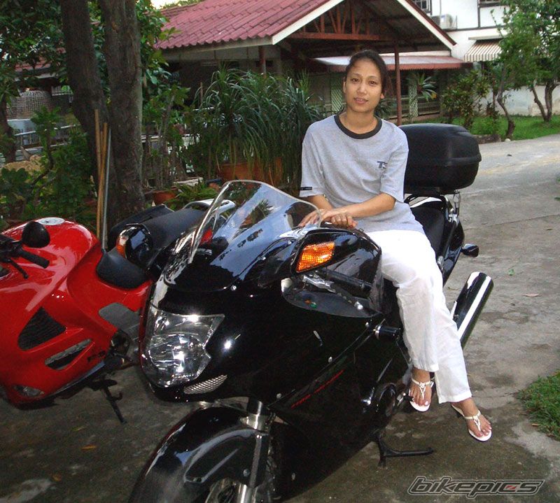 Bike Photo 2035256