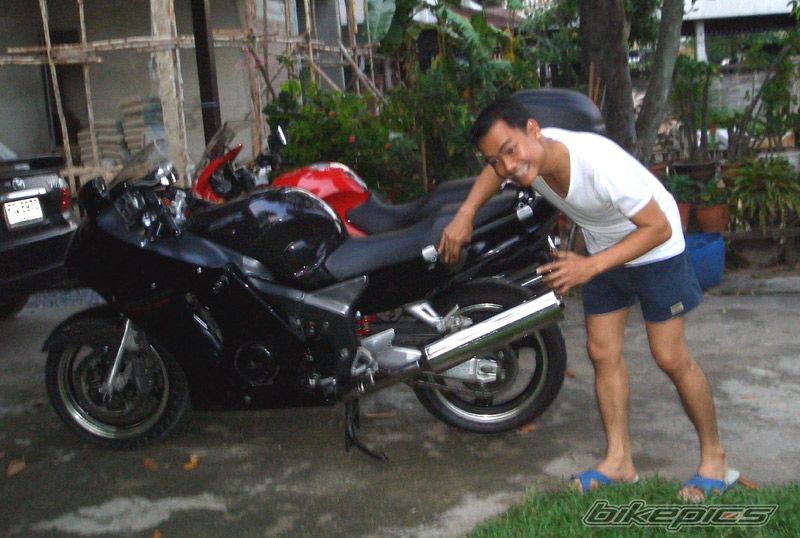 Bike Photo 2035260