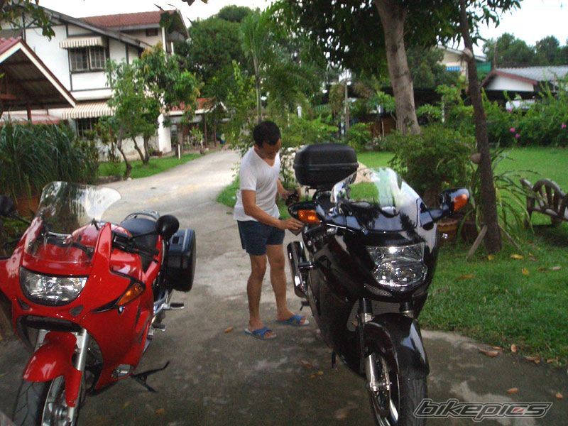 Photo 2035261