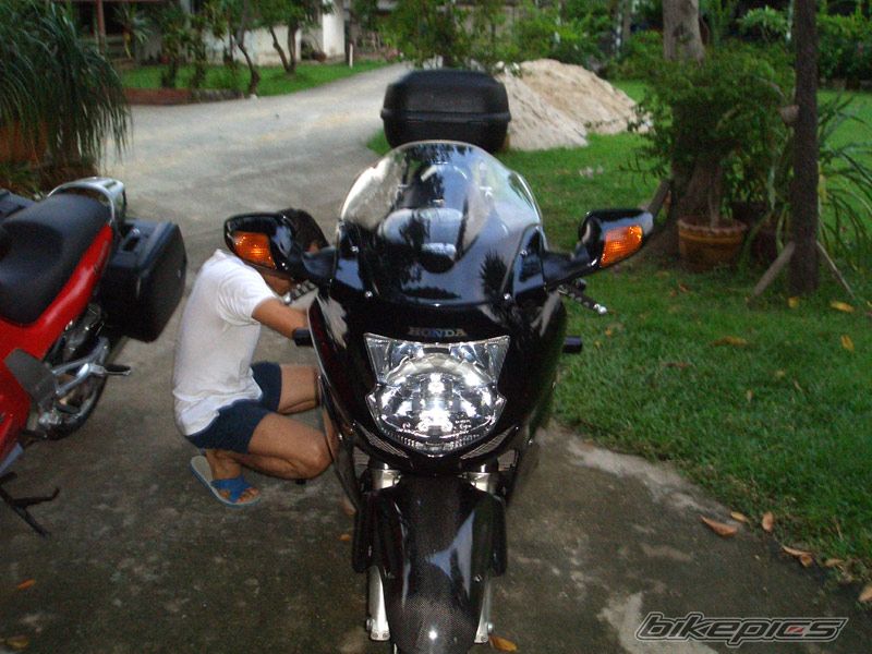 Bike Photo 2035262