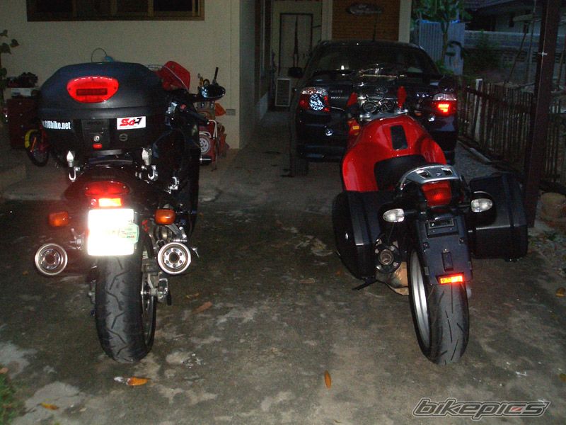 Bike Photo 2035263