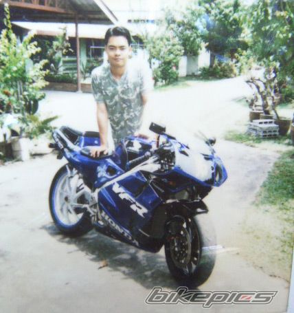 Bike Photo 2035267