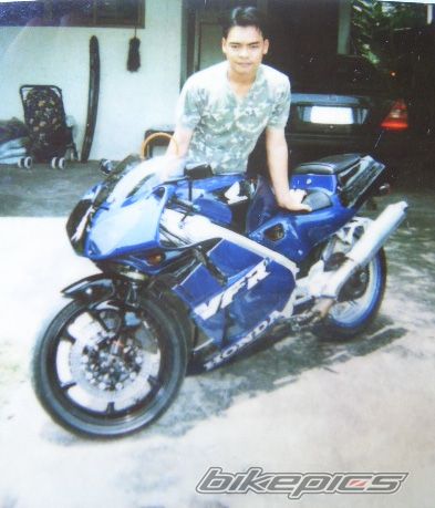 Bike Photo 2035268
