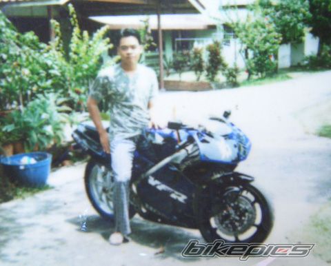 Bike Photo 2035269