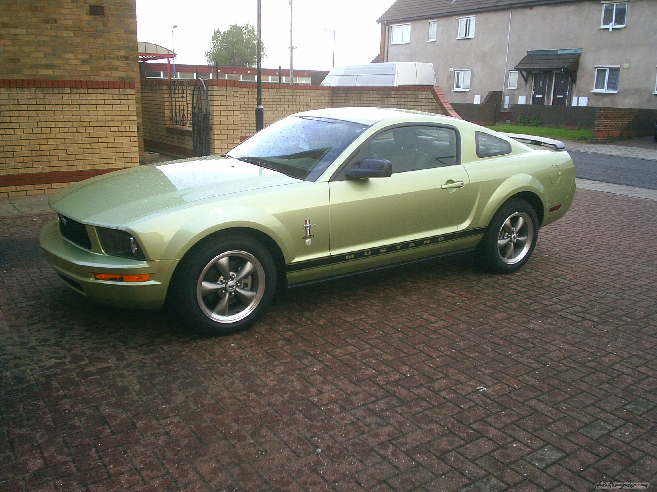 Photo 2035273