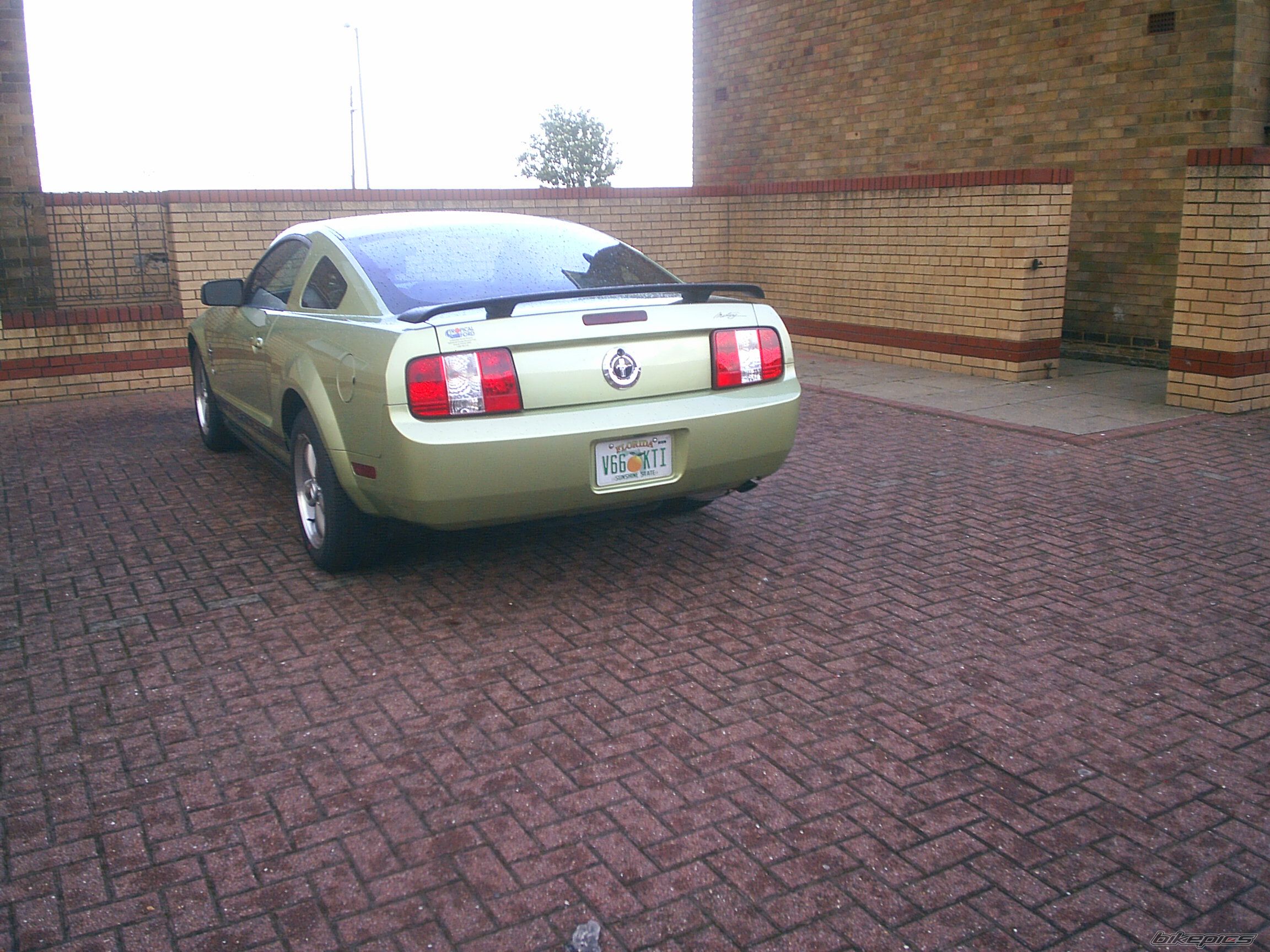 Photo 2035276