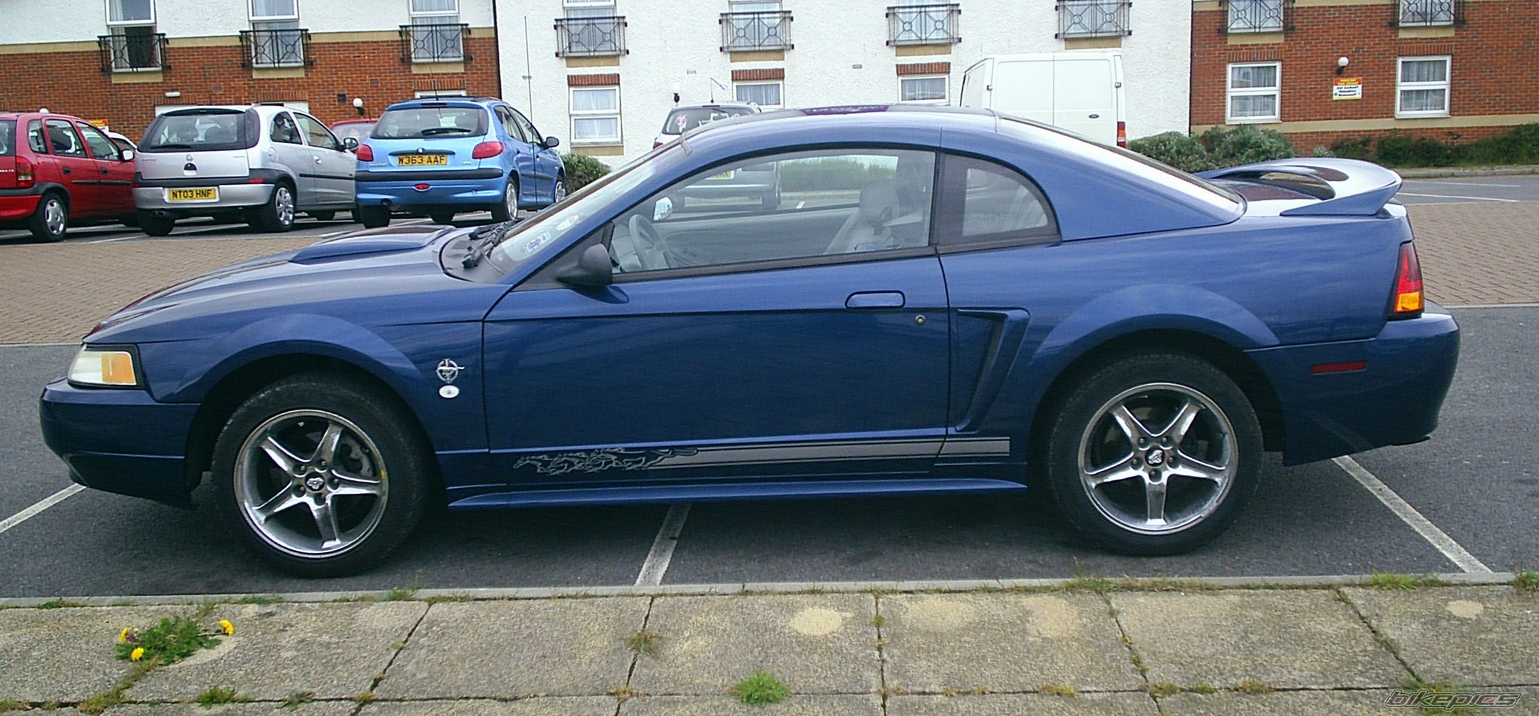 Photo 2035278
