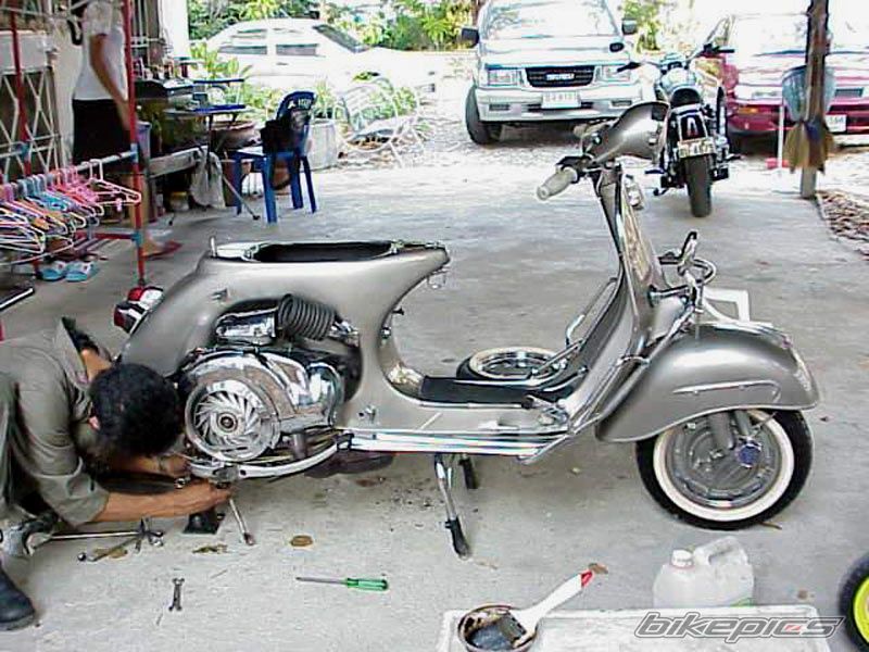 Photo 2035284