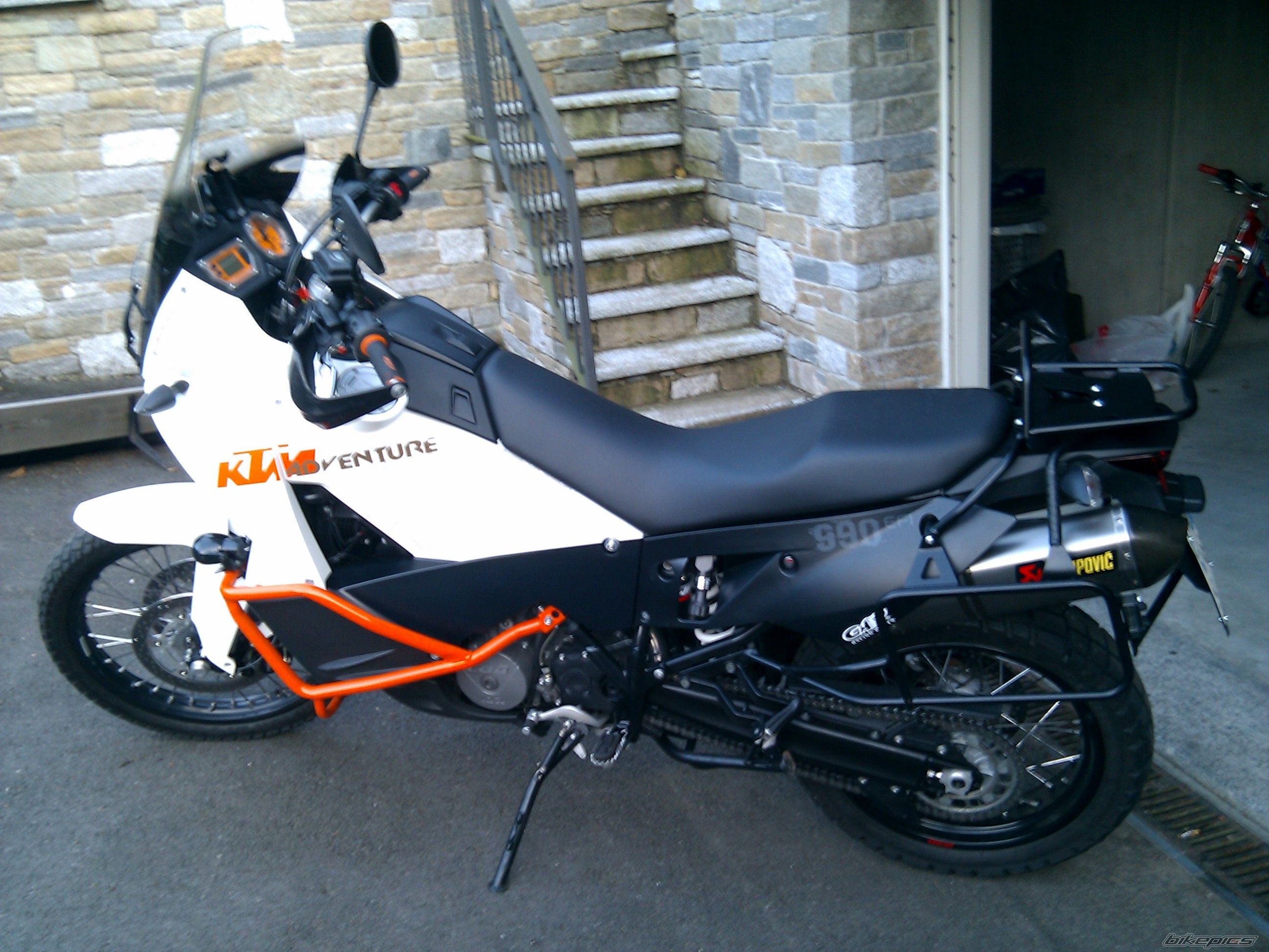 Bike Photo 2035298
