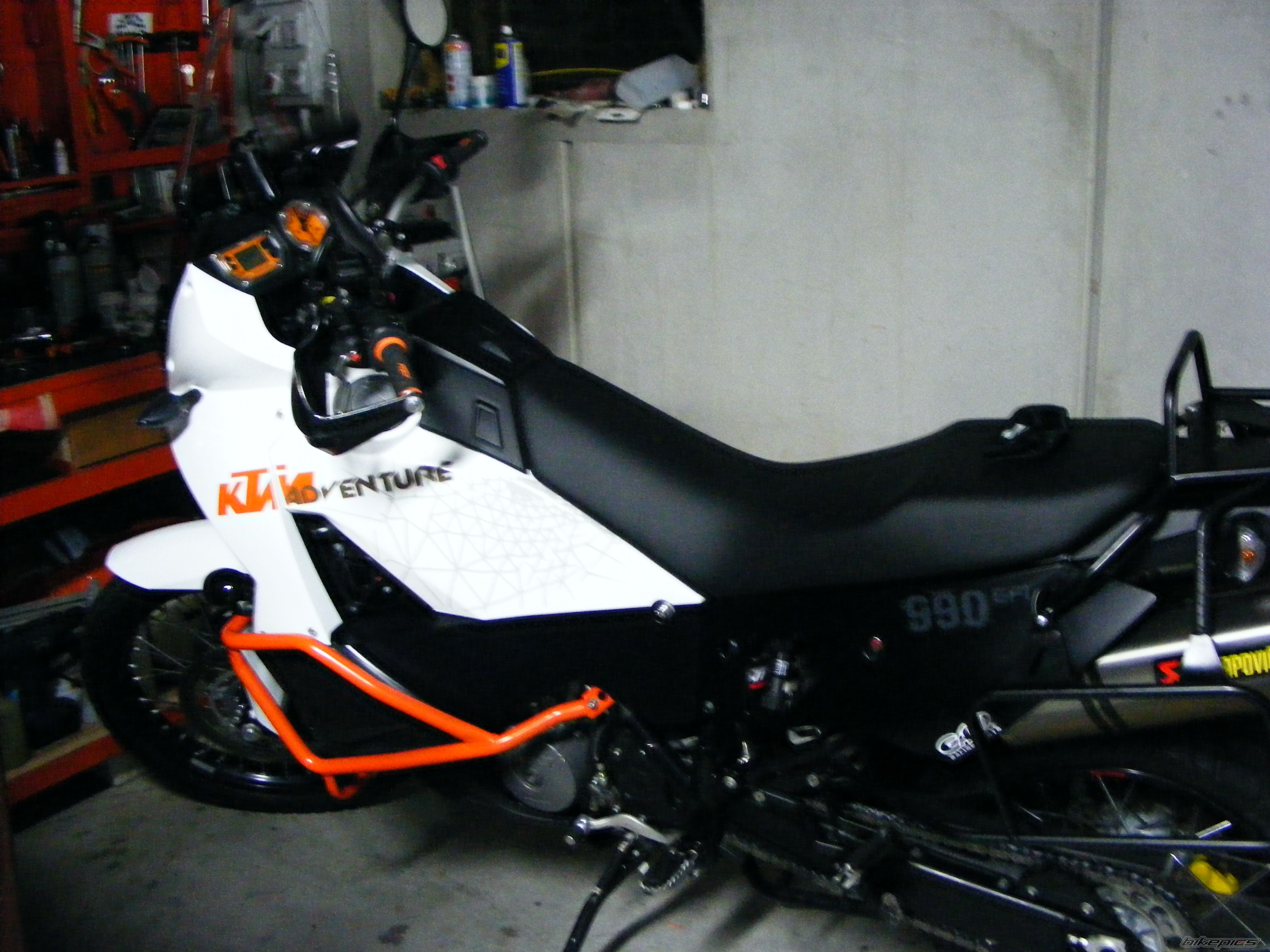 Bike Photo 2035300
