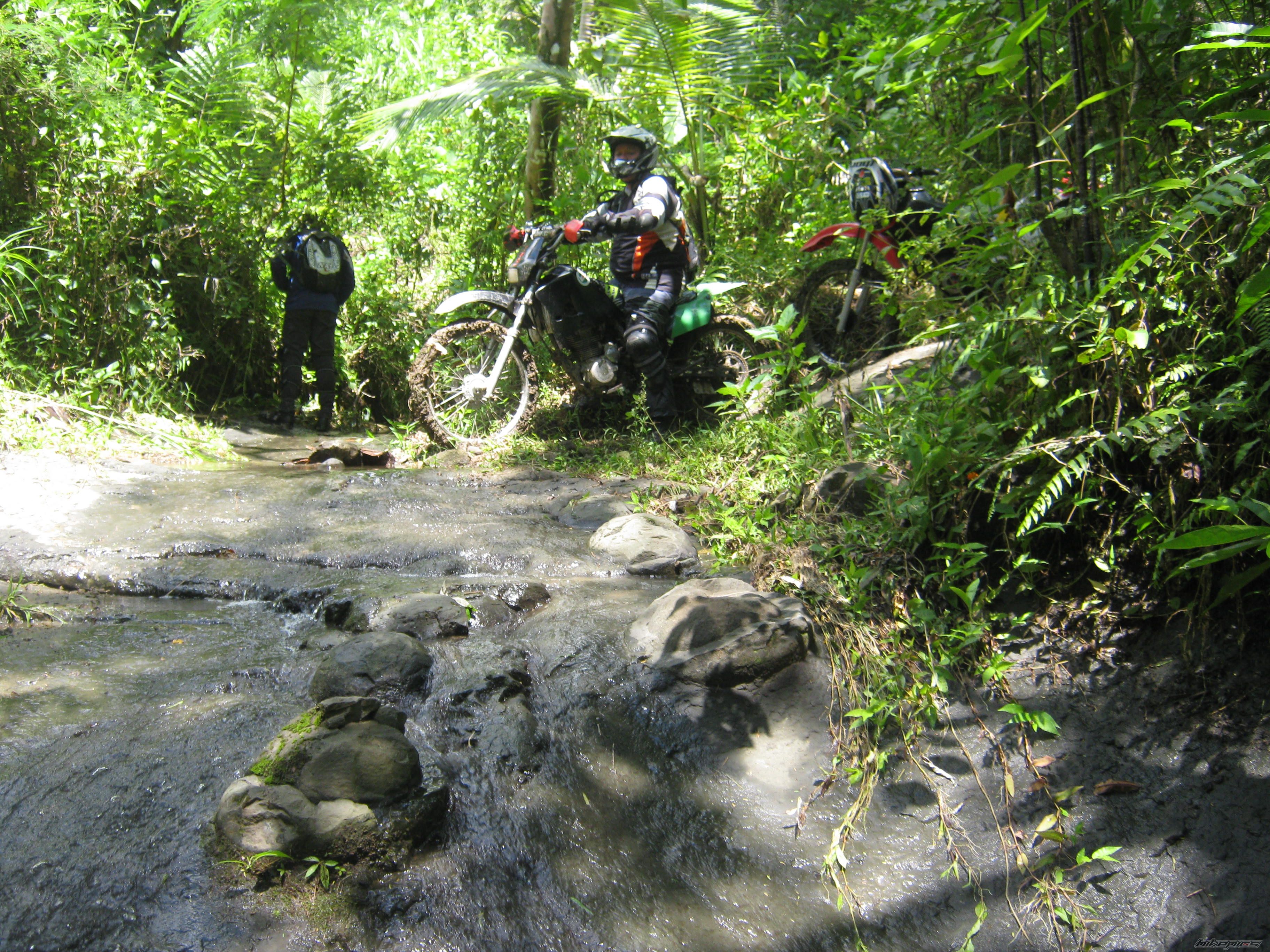 Bike Photo 2035327