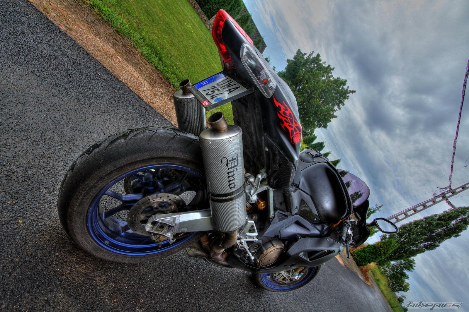 Photo 2035328
