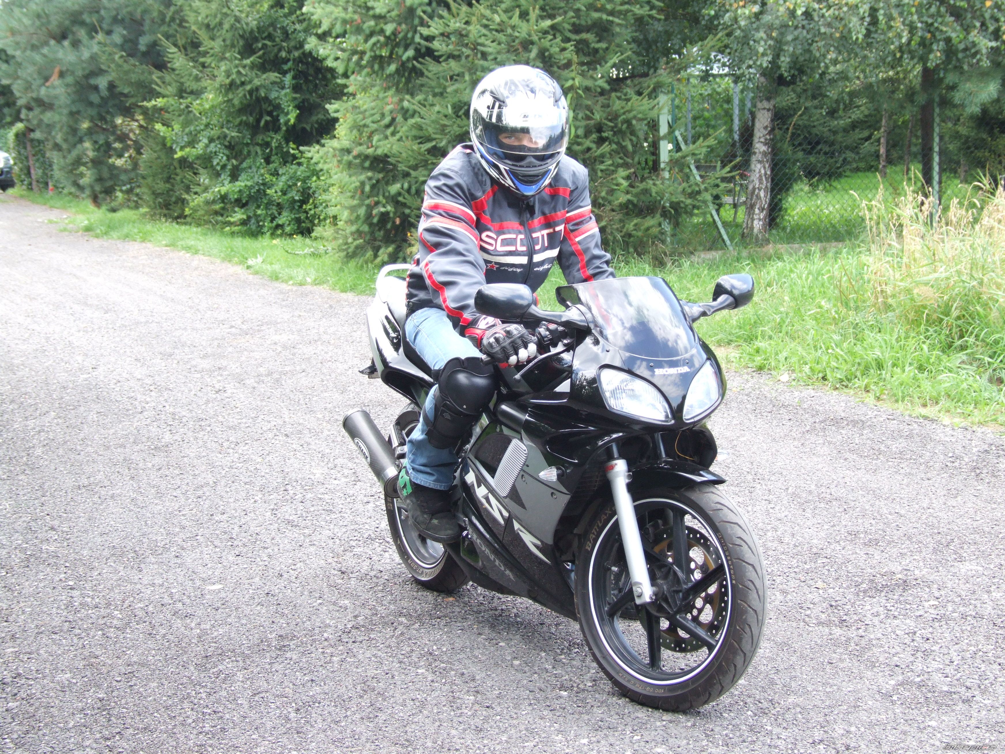 Bike Photo 2035335