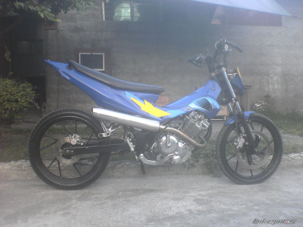 Photo 2035354