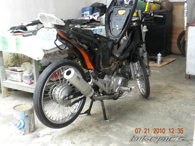 Photo 2035356