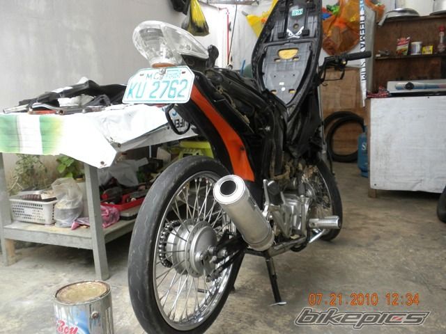 Photo 2035358