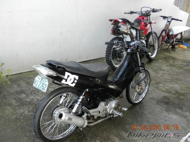 Photo 2035359