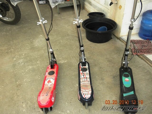 Photo 2035361