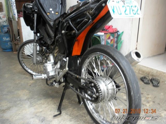 Photo 2035364