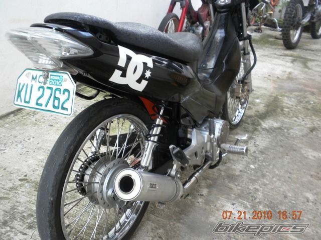 Photo 2035365