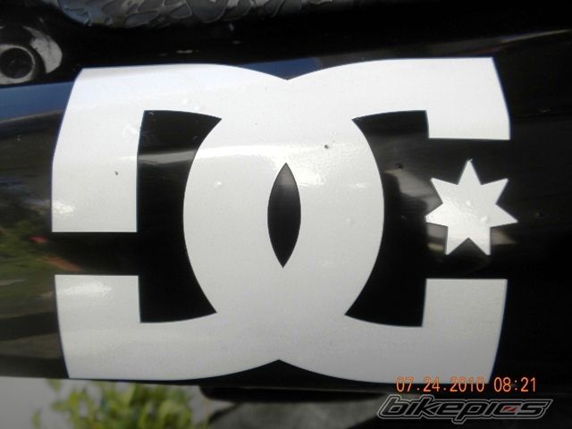 Photo 2035366