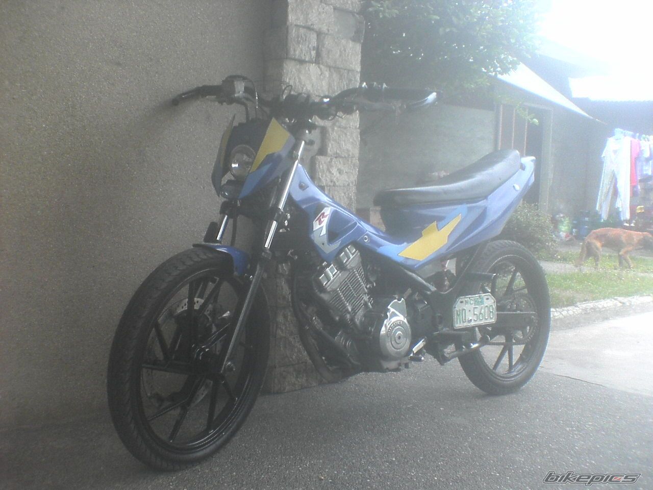 Photo 2035368