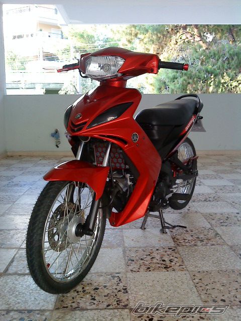 Photo 2035369
