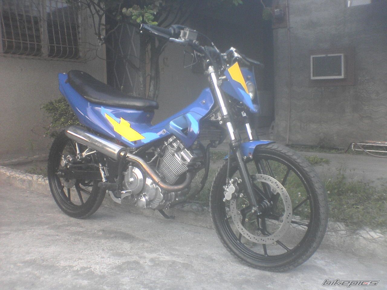 Photo 2035372