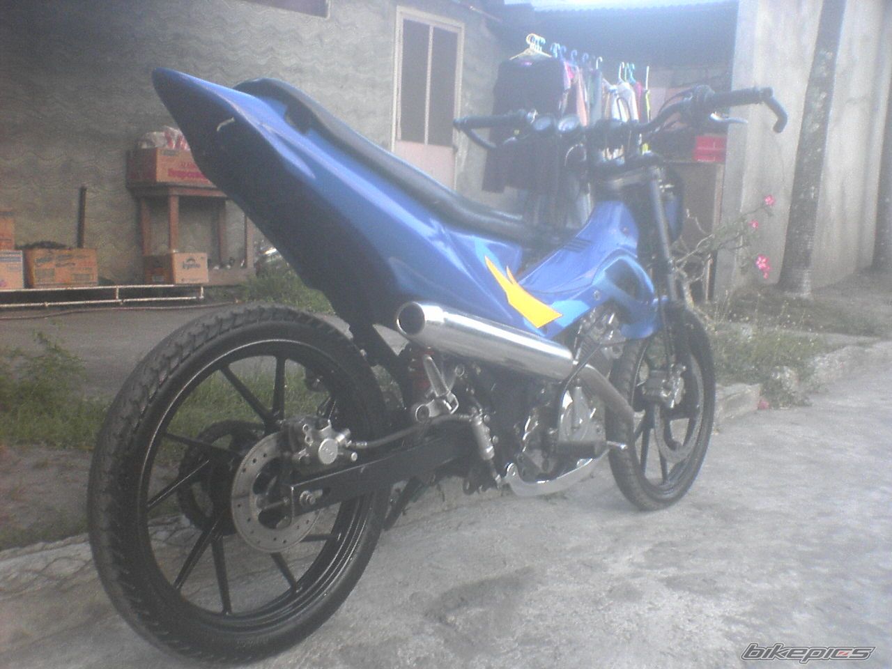 Photo 2035375
