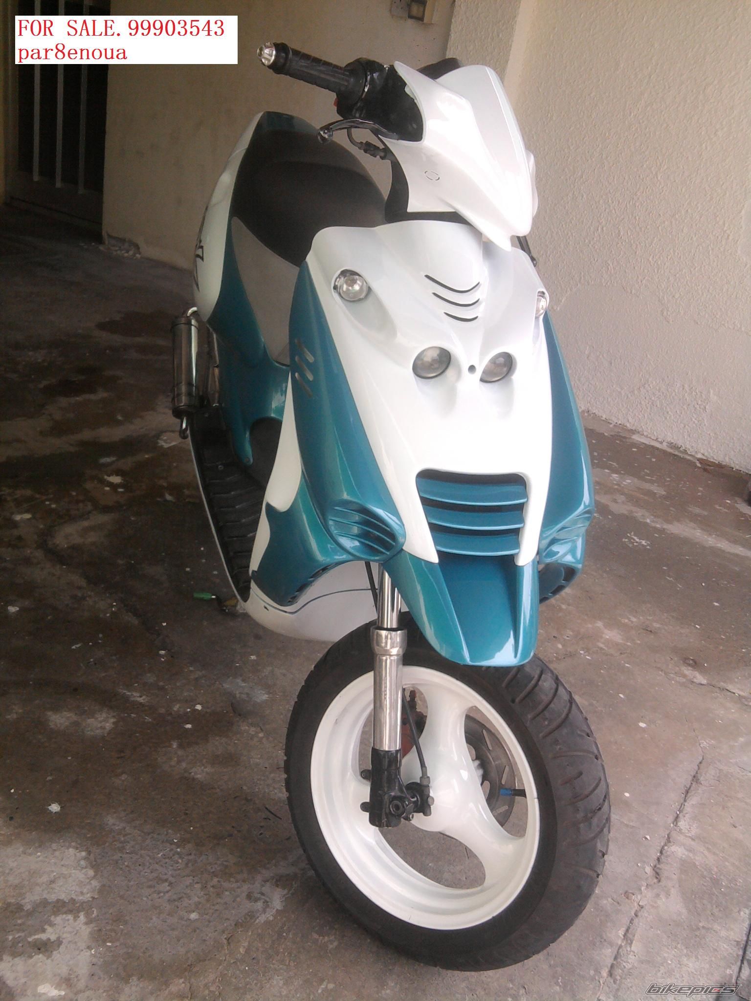 Photo 2035379
